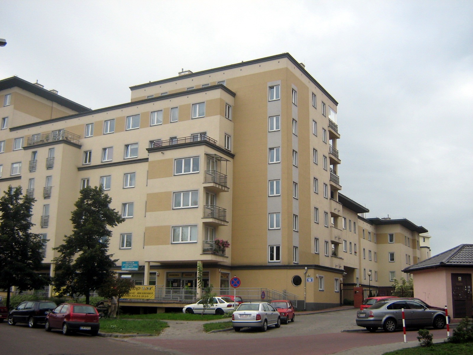 Widok 2